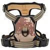 Camouflage_brown