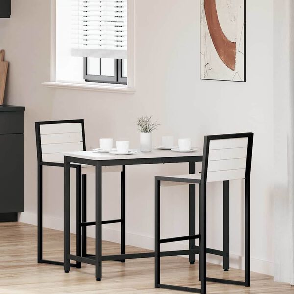 Показване снимка 2 от 12