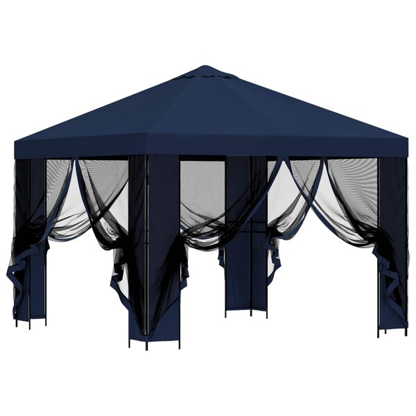 Показване снимка 4 от 9