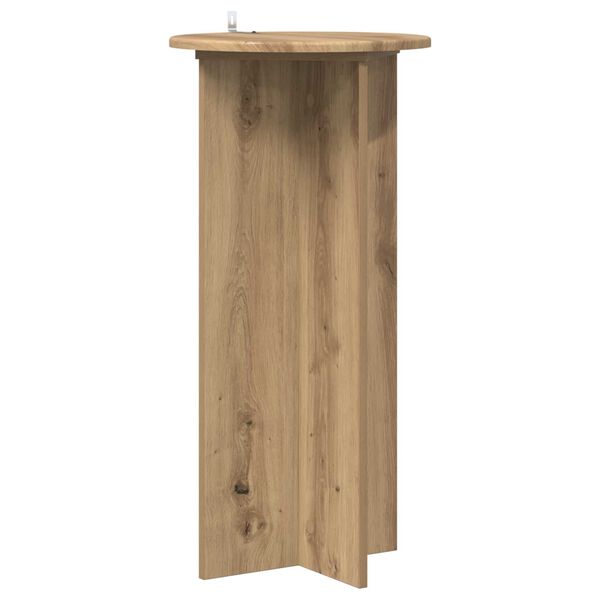 Показване снимка 3 от 8