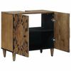Изображение на продукта 2 от 12