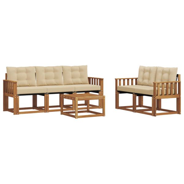 Показване снимка 1 от 10