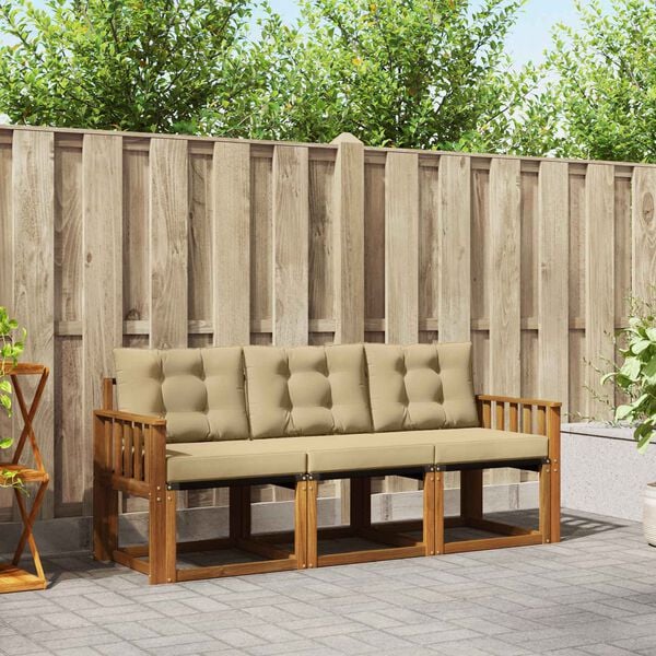 Показване снимка 2 от 7