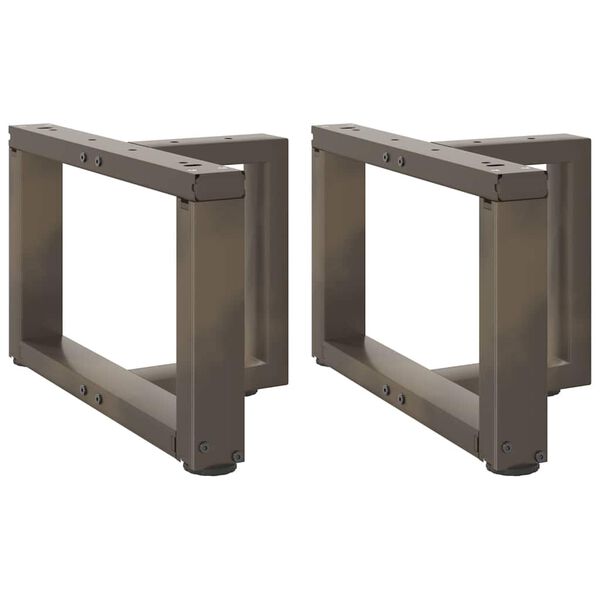 Показване снимка 1 от 10