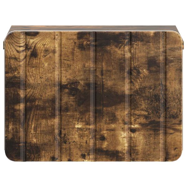 Показване снимка 4 от 8