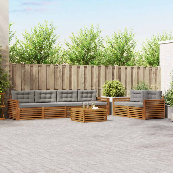 Показване снимка 2 от 10