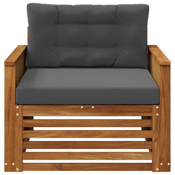 Показване снимка 3 от 7