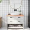 Изображение на продукта 2 от 9