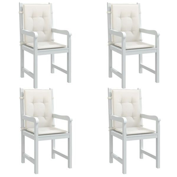 Показване снимка 2 от 11