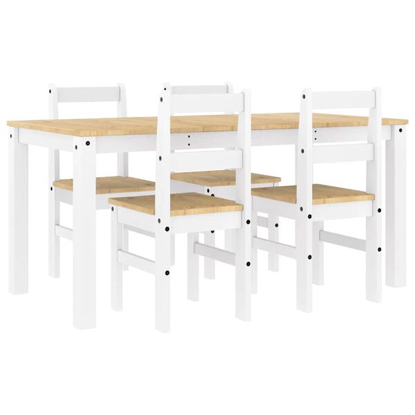 Показване снимка 1 от 13