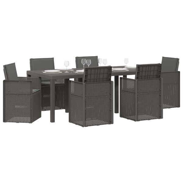 Показване снимка 3 от 13