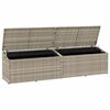 Изображение на продукта 4 от 11