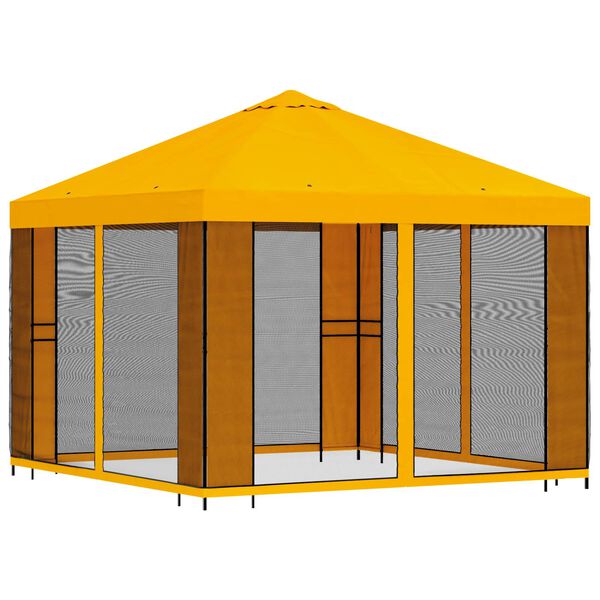 Показване снимка 3 от 9