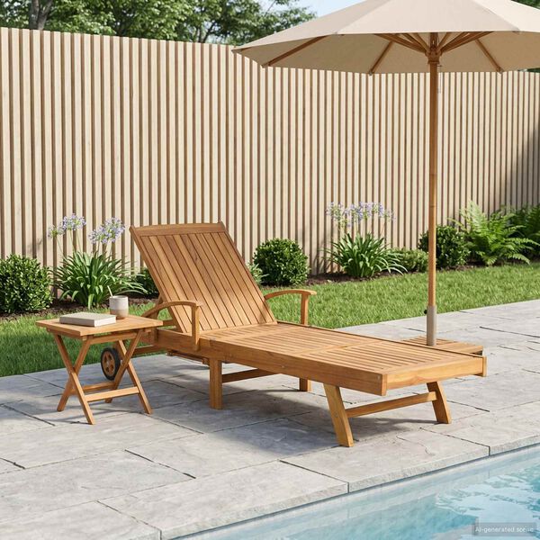 Показване снимка 2 от 10