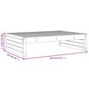 Изображение на продукта 8 от 8