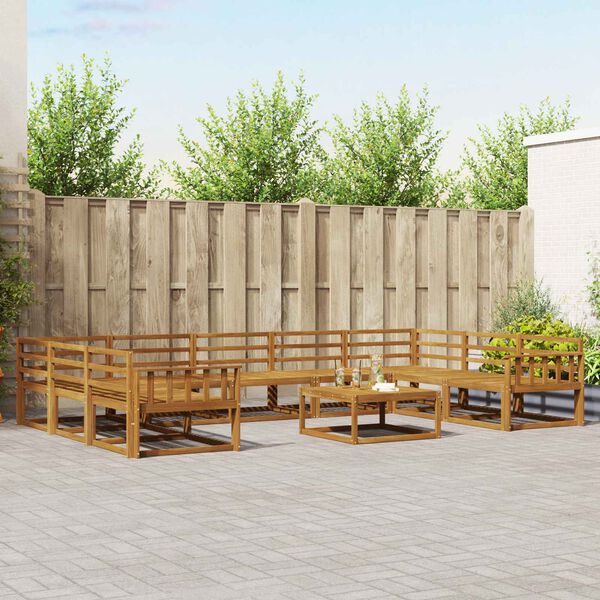 Показване снимка 2 от 11