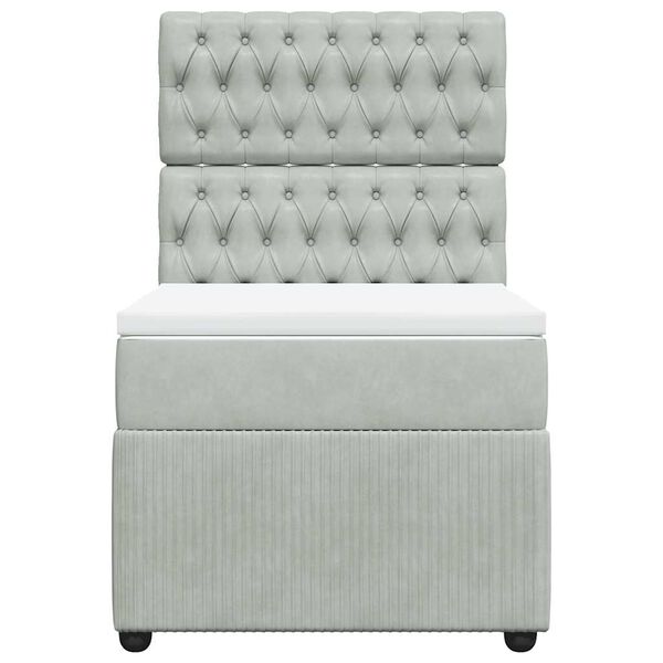 Показване снимка 4 от 14