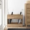 Изображение на продукта 4 от 11