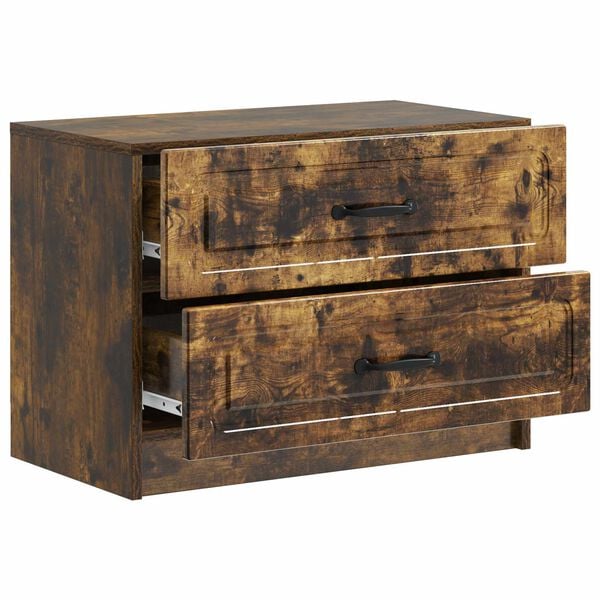 Показване снимка 3 от 9