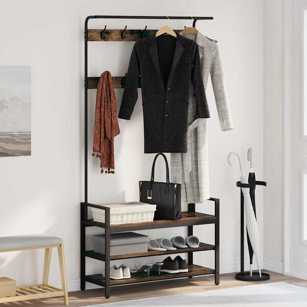 Показване снимка 2 от 13