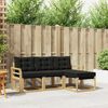 Изображение на продукта 2 от 10