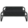 Изображение на продукта 7 от 10