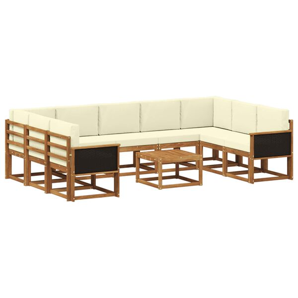 Показване снимка 1 от 8