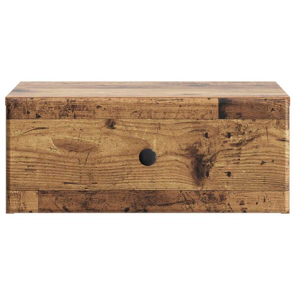 Показване снимка 4 от 8