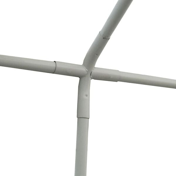 Показване снимка 3 от 3