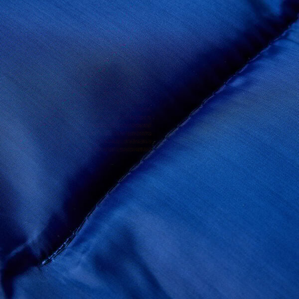 vidaXL Спален чувал тип мумия за възрастни къмпинг 3 сезона