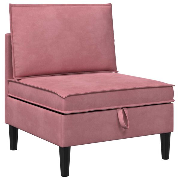 Показване снимка 1 от 13