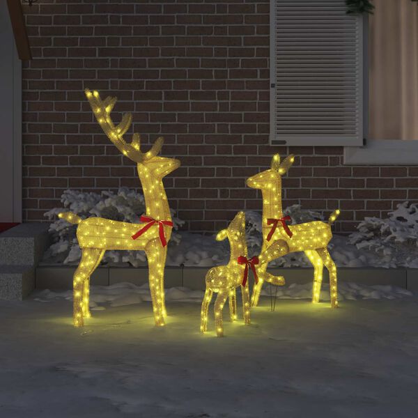 Показване снимка 3 от 12