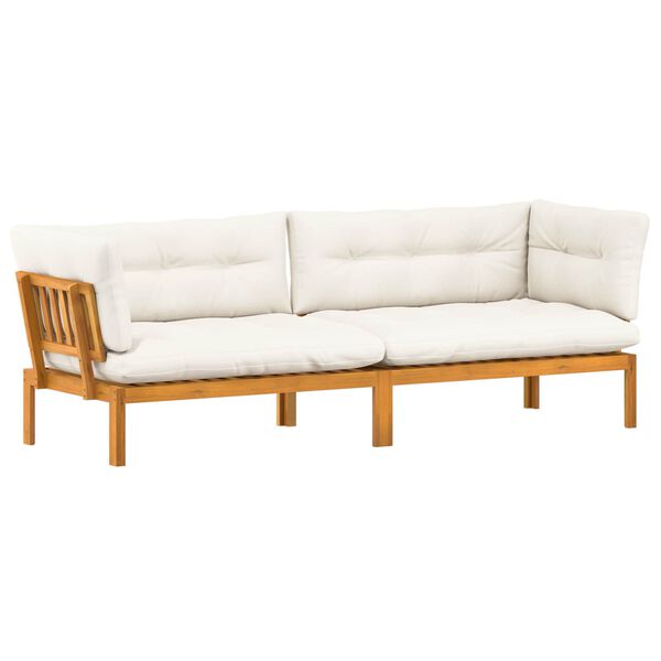 Показване снимка 1 от 9