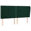 Dark_green