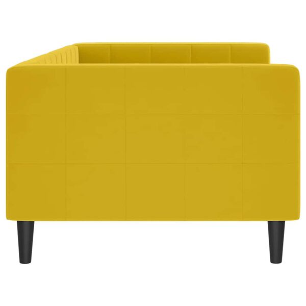 Показване снимка 4 от 8