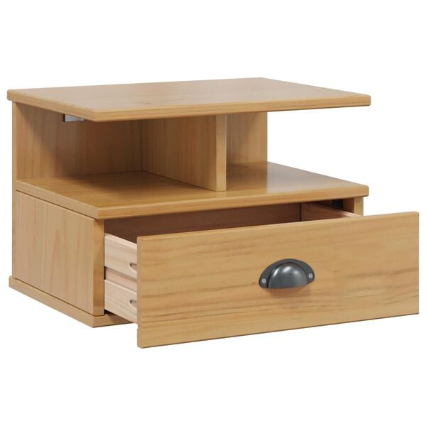 Показване снимка 4 от 9