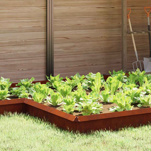 Показване снимка 2 от 11