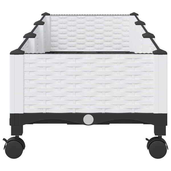 Показване снимка 4 от 8