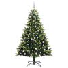 Изображение на продукта 4 от 17