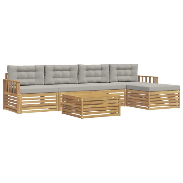 Показване снимка 1 от 8