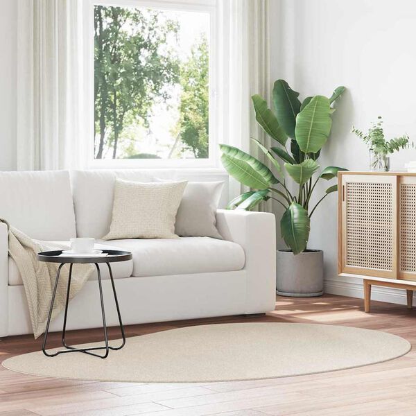 Показване снимка 2 от 10