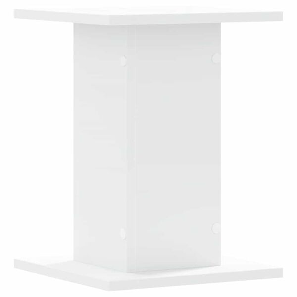 Показване снимка 4 от 9