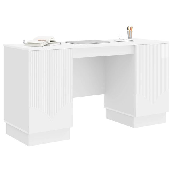 Показване снимка 2 от 9