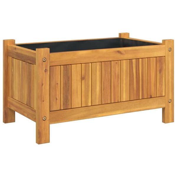 Показване снимка 1 от 9