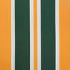 Изображение на продукта 13 от 15