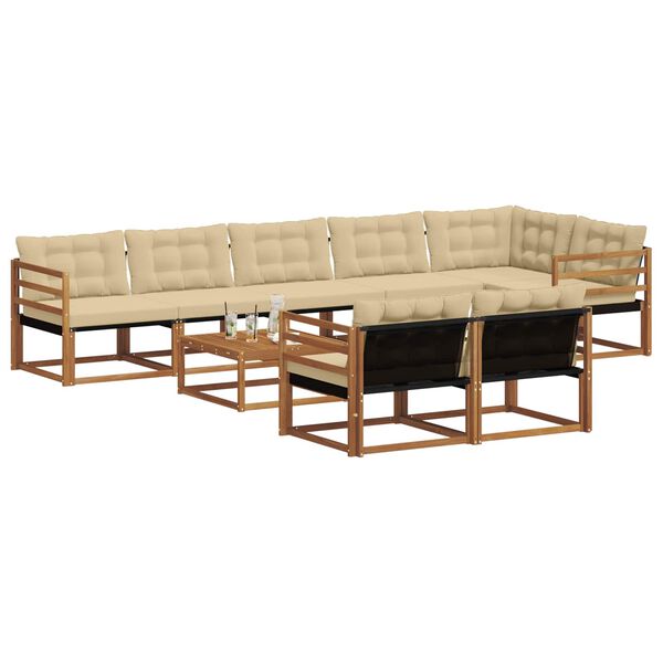 Показване снимка 3 от 16