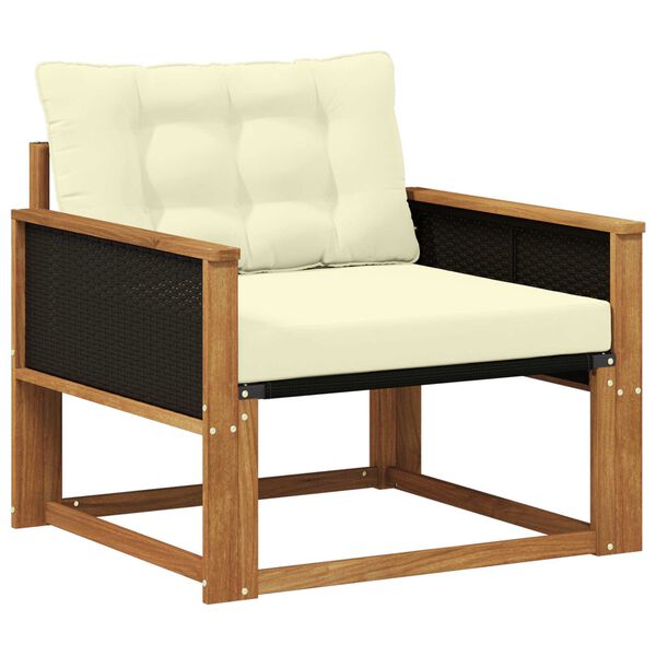 Показване снимка 1 от 9