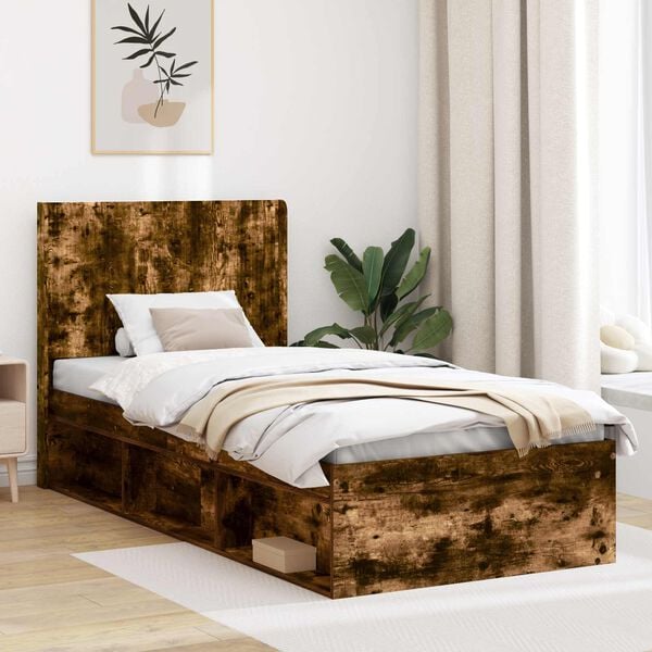 Показване снимка 2 от 10