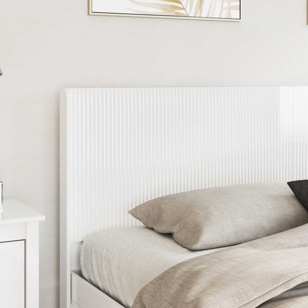 Показване снимка 3 от 10