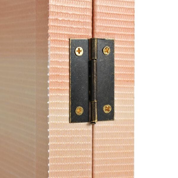 Показване снимка 3 от 5